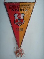 /album/wroclaw1/wks-sparta-wroclaw-33-jpg/